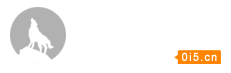 N隀NŸ❙汑_㈀　㄀㤀瑞